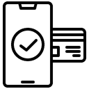 Process Icon