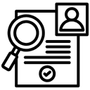 Process Icon
