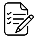 Process Icon