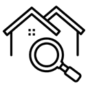 Seller Icon