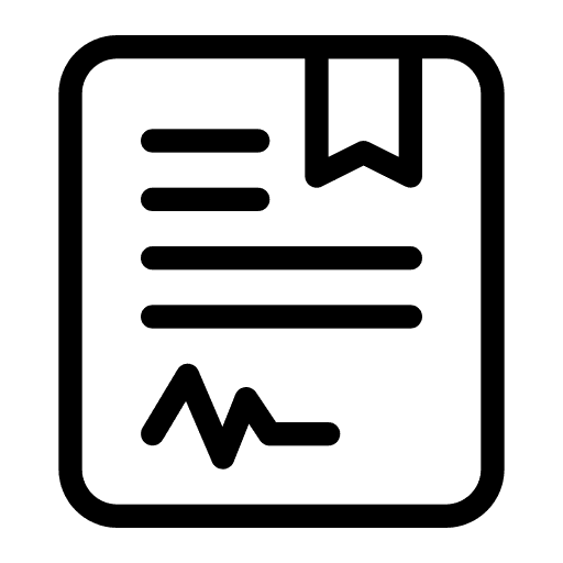 Digital Signing Of Agreement