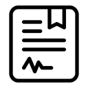 Process Icon