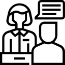 Seller Icon