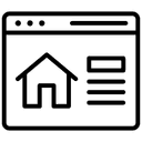 Buyer Icon