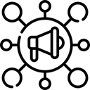 Buyer Icon