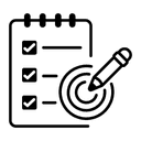 Seller Icon