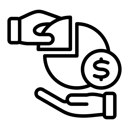 Token Amount