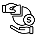 Process Icon