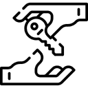 Buyer Icon