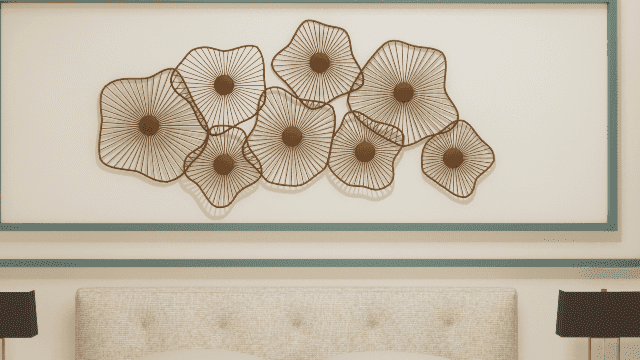 design